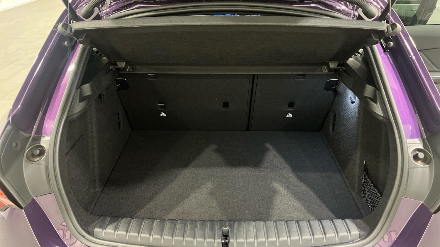 Used BMW 1 Series for sale - 78007424: Photo 13