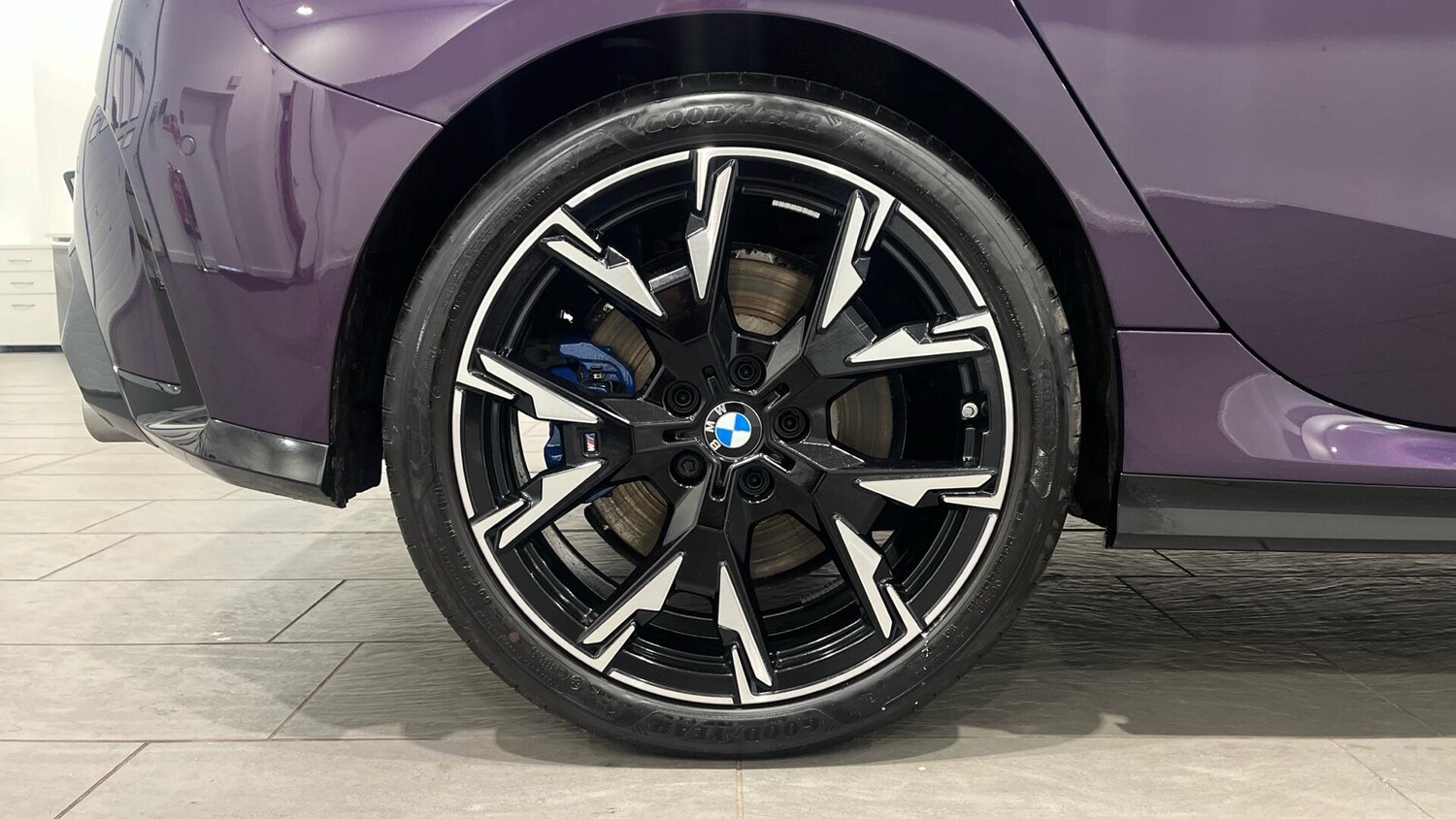 Used BMW 1 Series for sale - 78007424: Photo 14