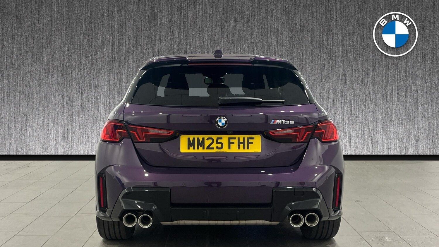 Used BMW 1 Series for sale - 78007424: Photo 15