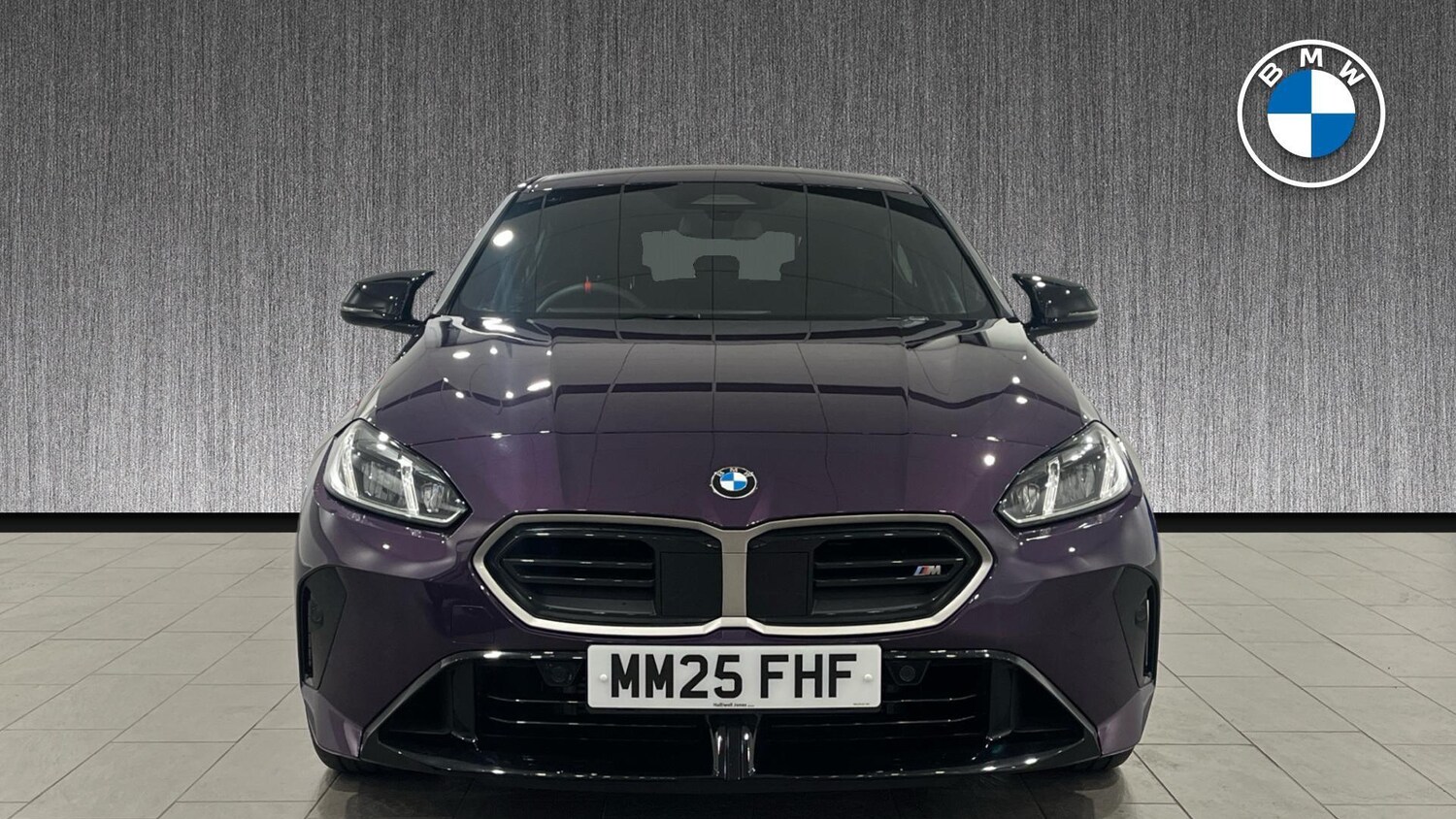 Used BMW 1 Series for sale - 78007424: Photo 16