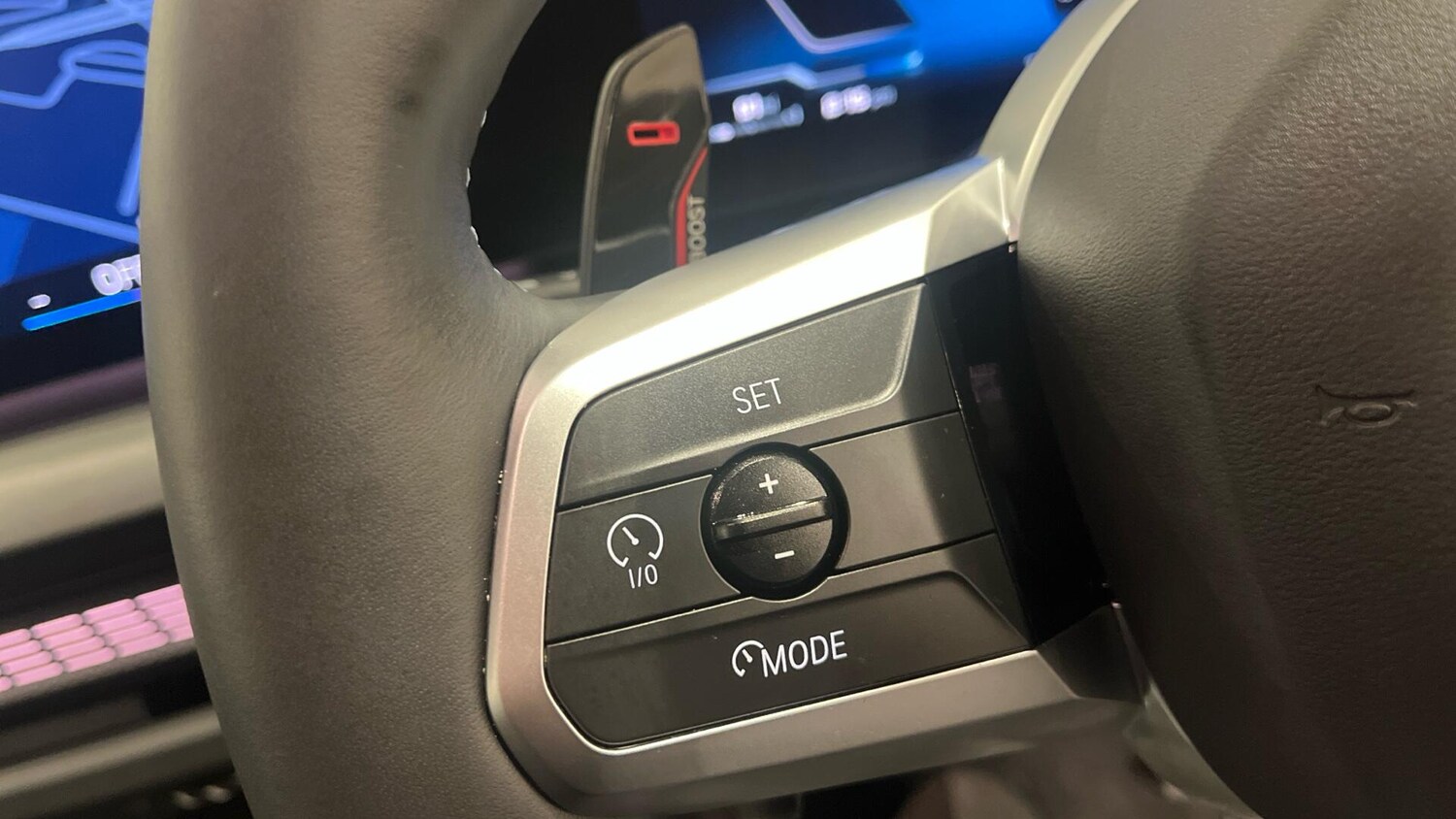 Used BMW 1 Series for sale - 78007424: Photo 17