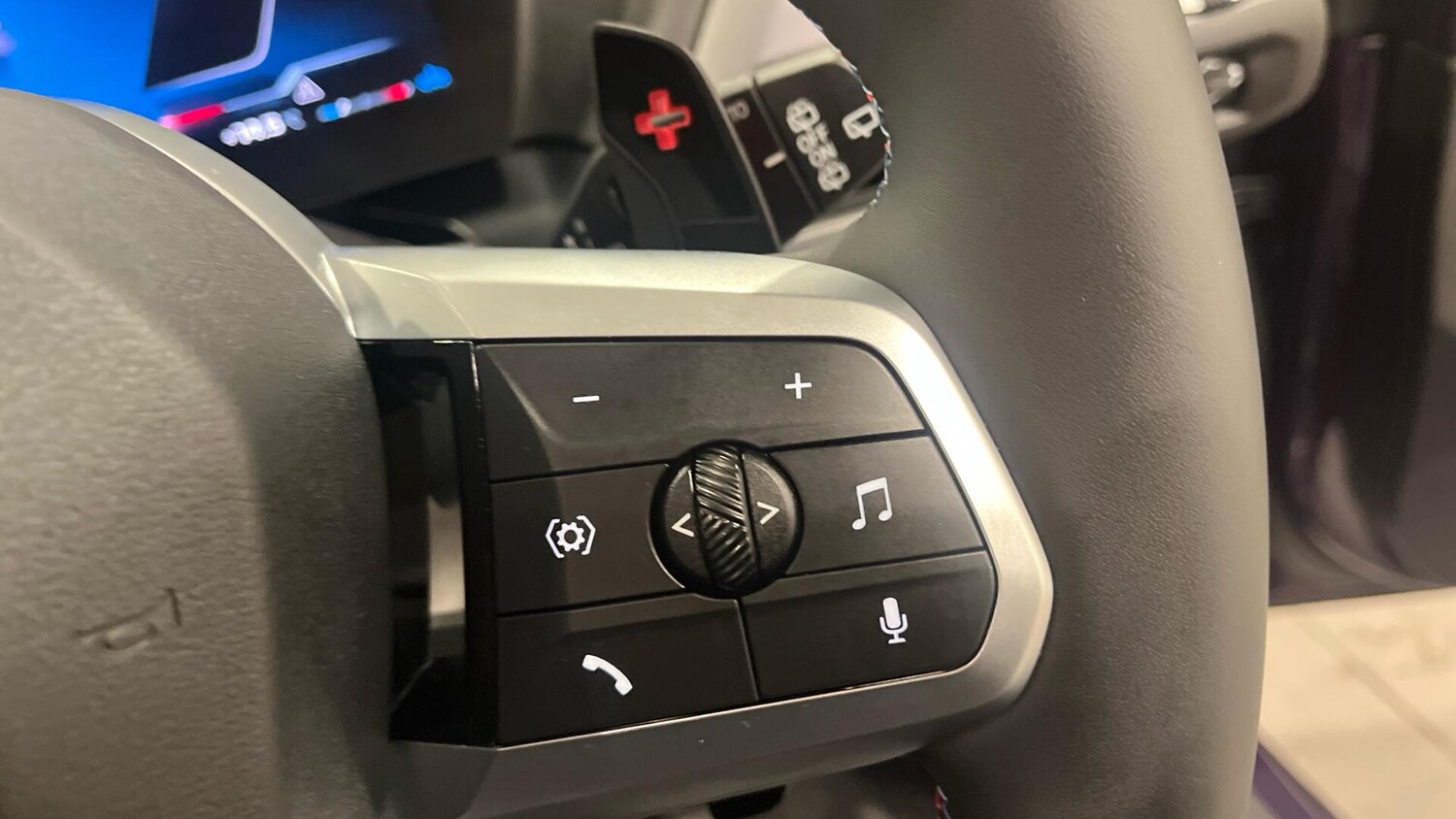 Used BMW 1 Series for sale - 78007424: Photo 18