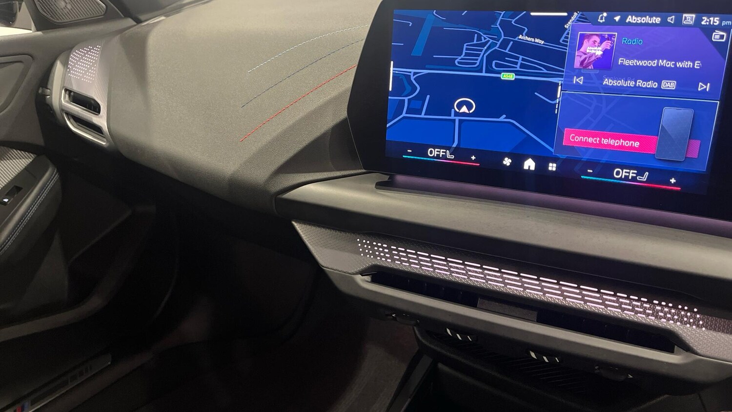 Used BMW 1 Series for sale - 78007424: Photo 19