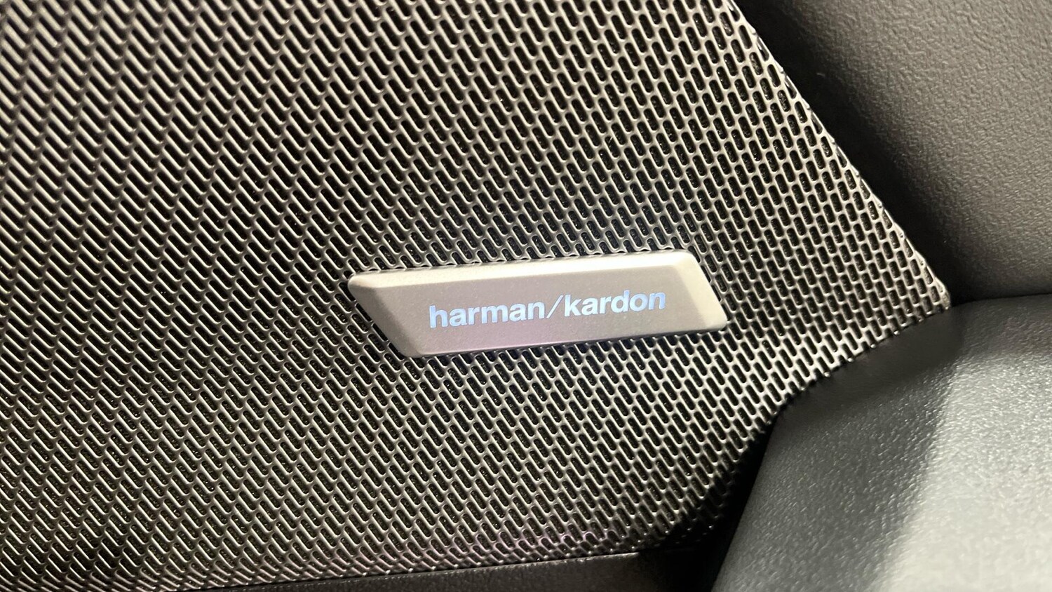 Used BMW 1 Series for sale - 78007424: Photo 20