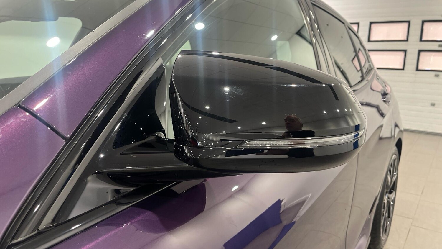 Used BMW 1 Series for sale - 78007424: Photo 21