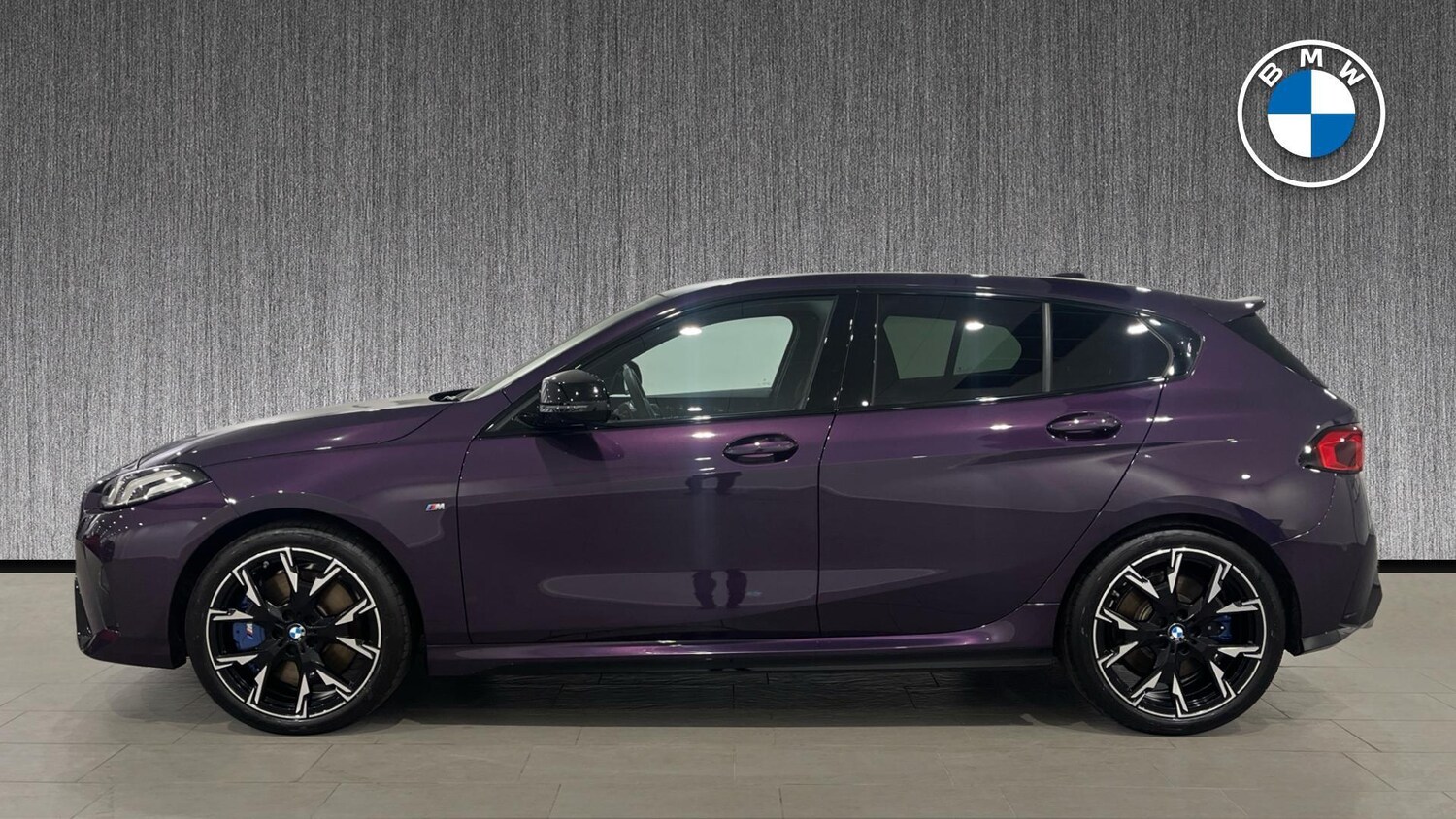 Used BMW 1 Series for sale - 78007424: Photo 3