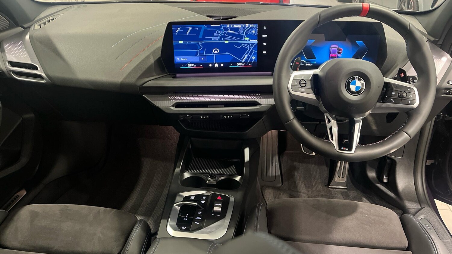 Used BMW 1 Series for sale - 78007424: Photo 4