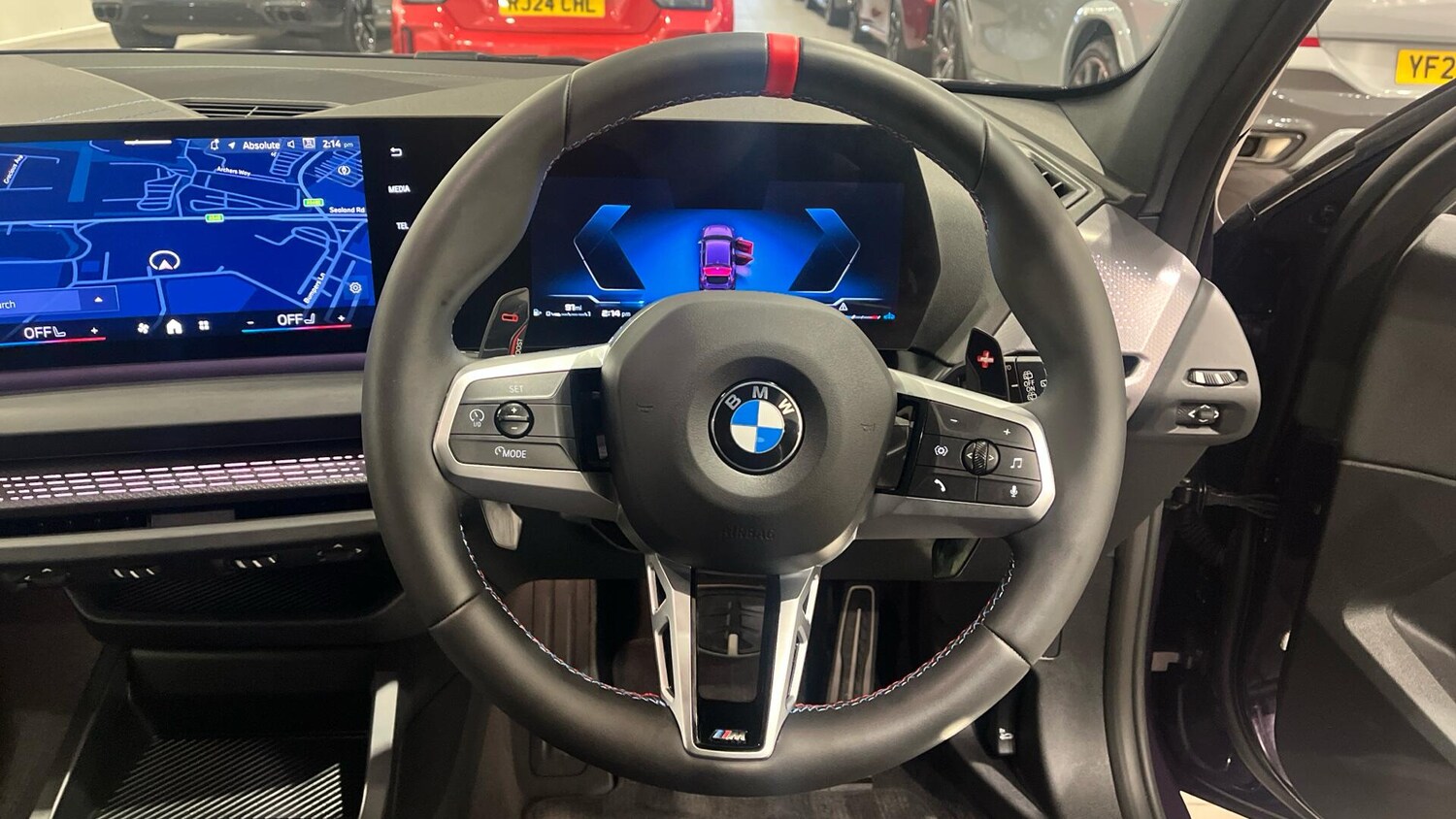 Used BMW 1 Series for sale - 78007424: Photo 5