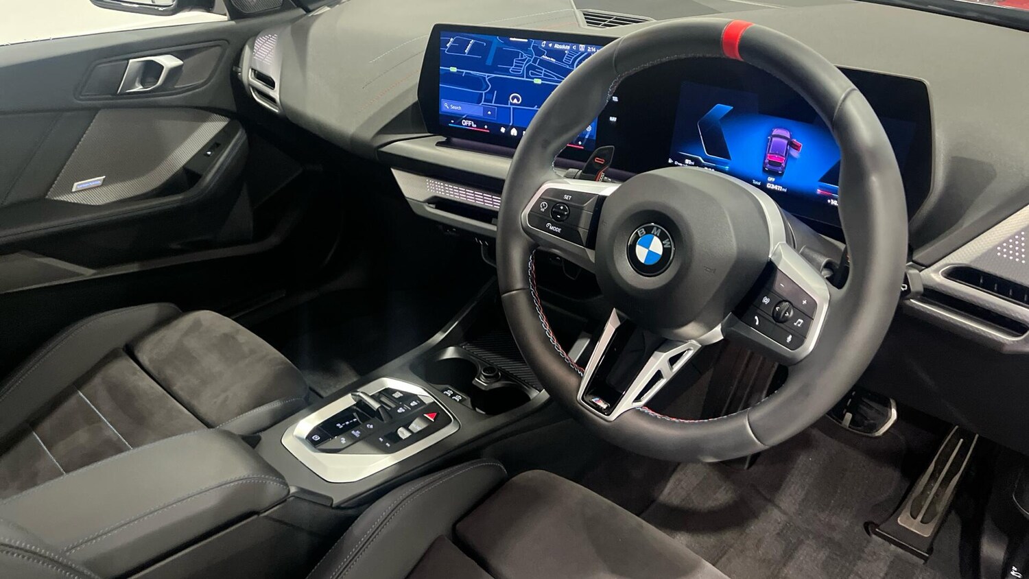 Used BMW 1 Series for sale - 78007424: Photo 6