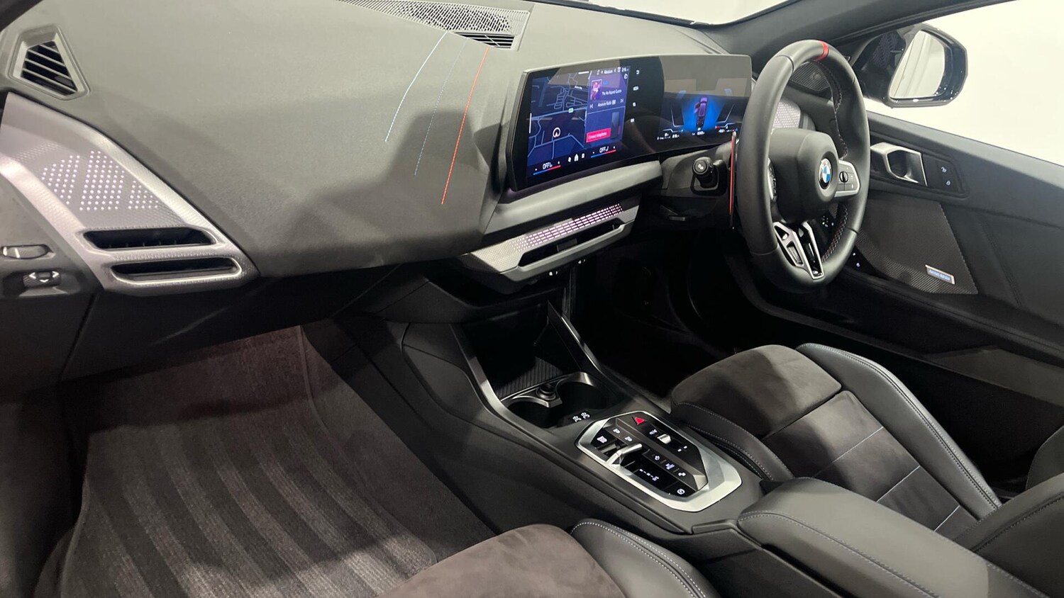 Used BMW 1 Series for sale - 78007424: Photo 7