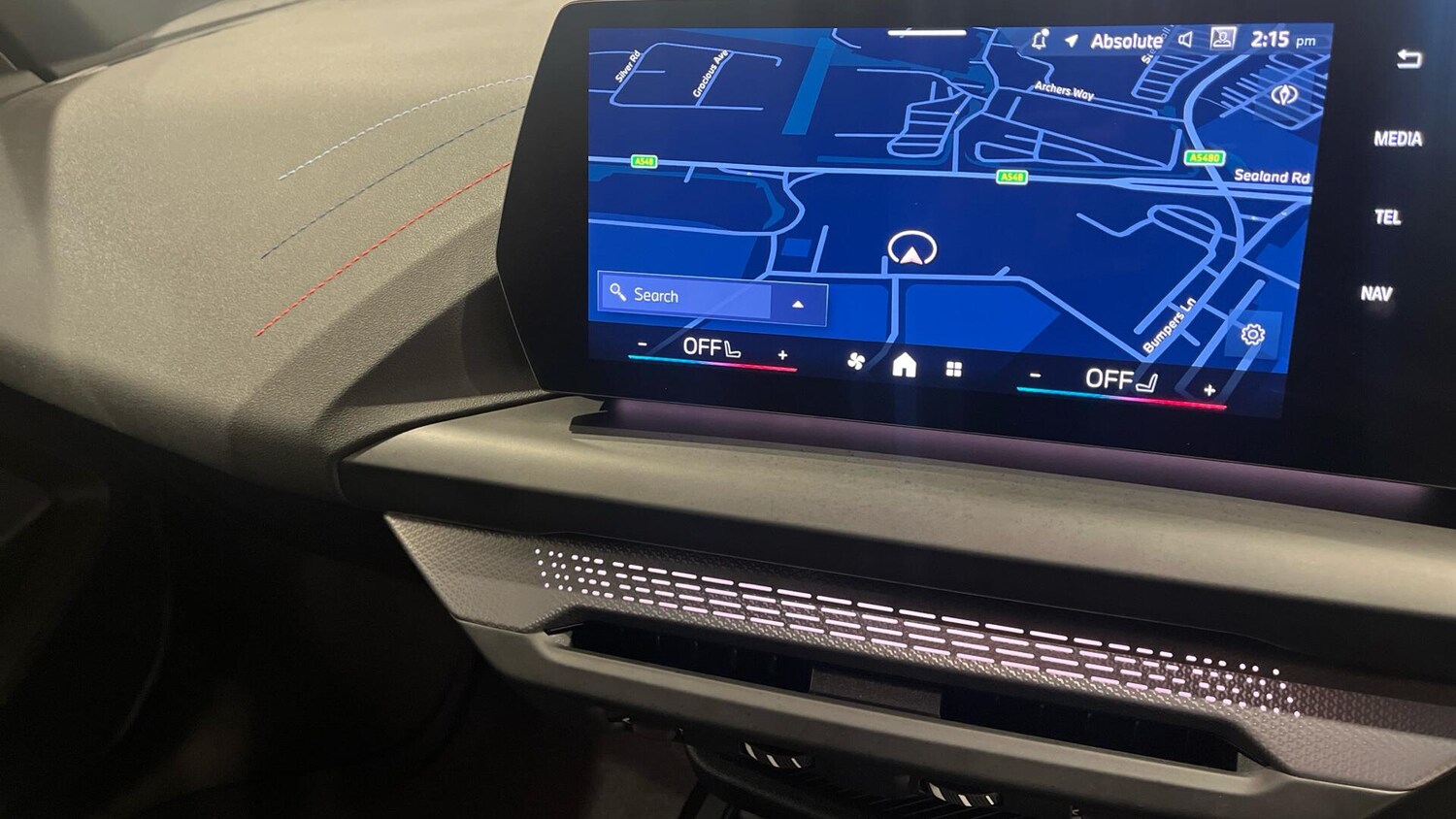 Used BMW 1 Series for sale - 78007424: Photo 8