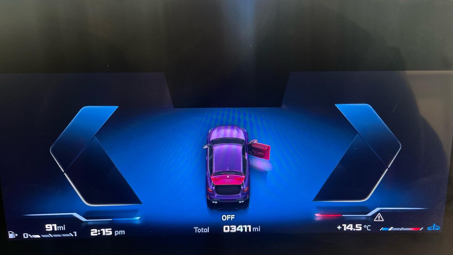 Used BMW 1 Series for sale - 78007424: Photo 9