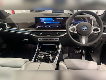 Used BMW X5 2026 for sale - 78171311: Photo