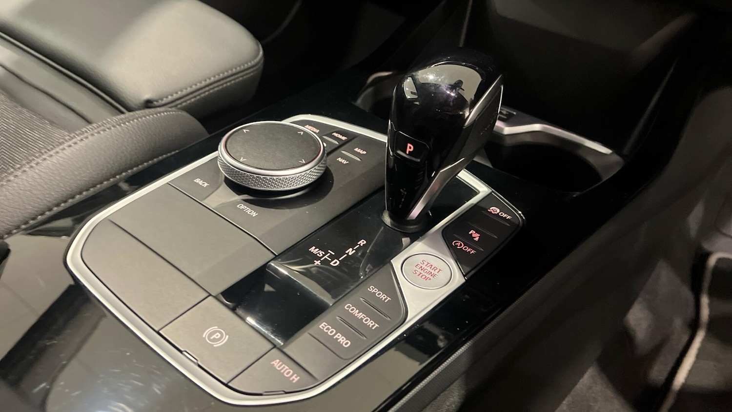 Used BMW 1 Series 2022 for sale - 77524520: Photo 10