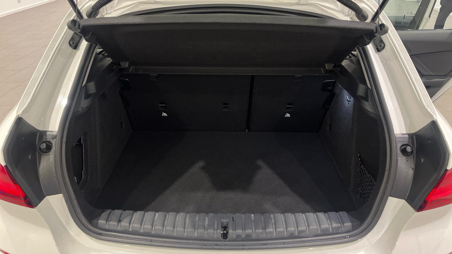 Used BMW 1 Series 2022 for sale - 77524520: Photo 13