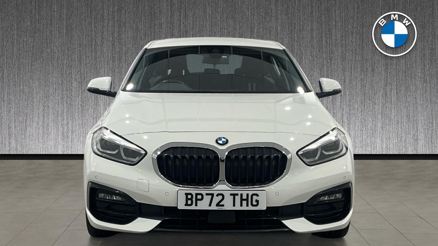 Used BMW 1 Series 2022 for sale - 77524520: Photo 16