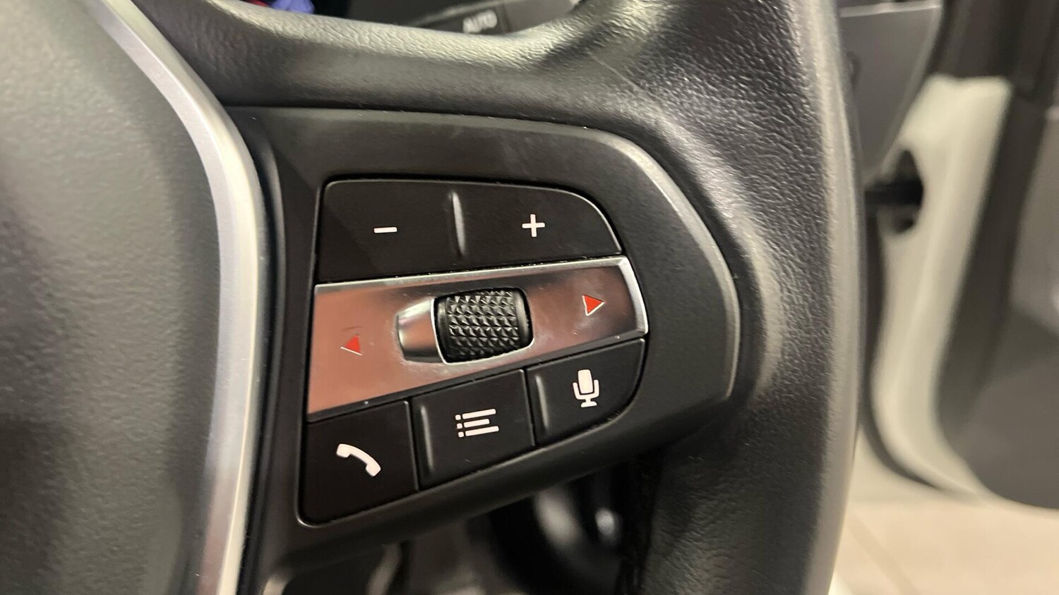 Used BMW 1 Series 2022 for sale - 77524520: Photo 18