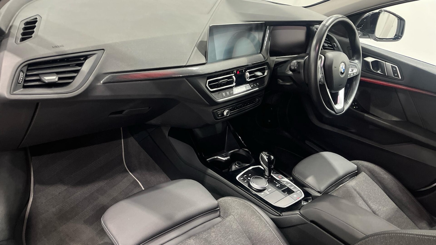 Used BMW 1 Series 2022 for sale - 77524520: Photo 7