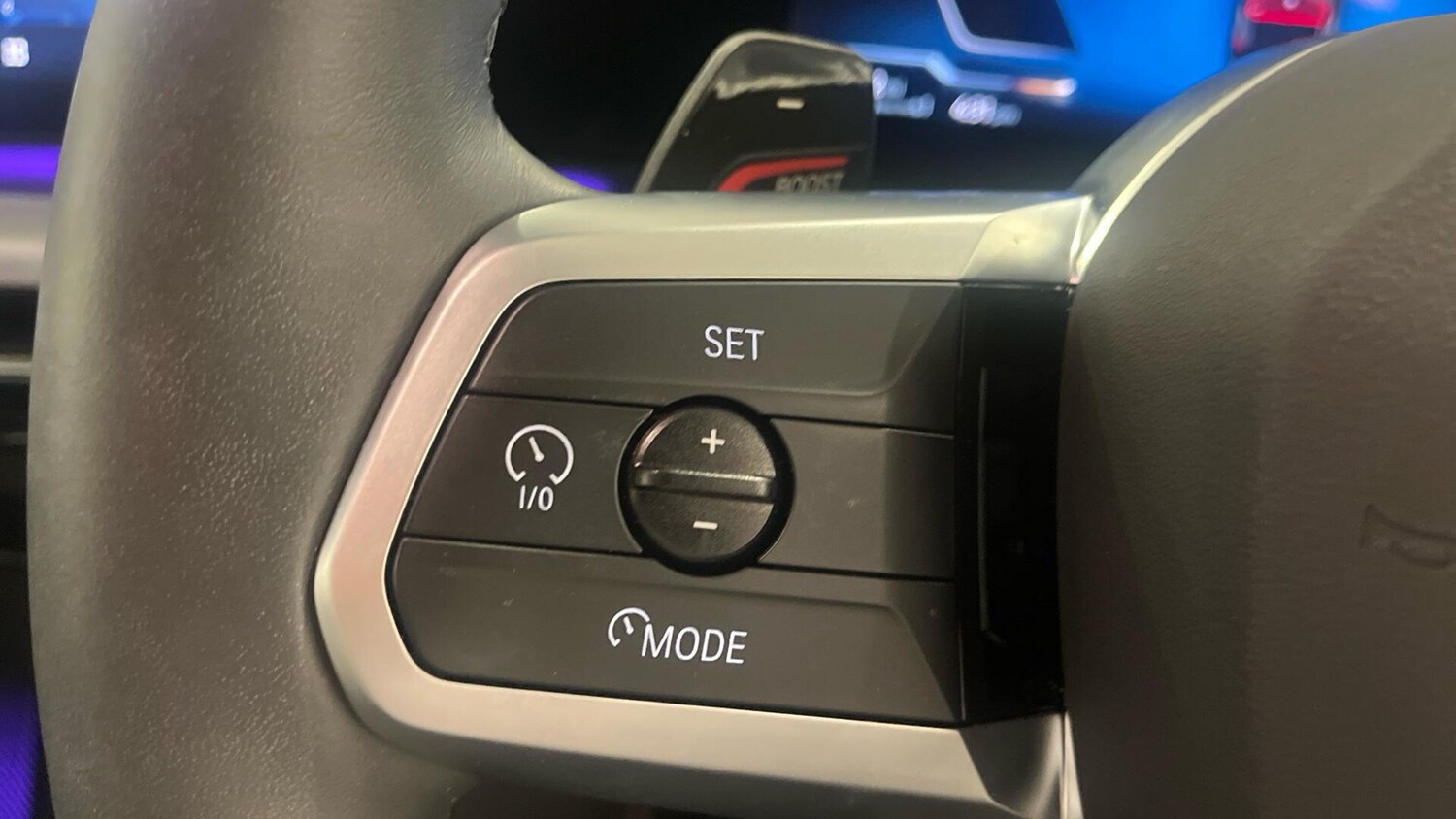 Used BMW X2 2025 for sale - 76760421: Photo 17