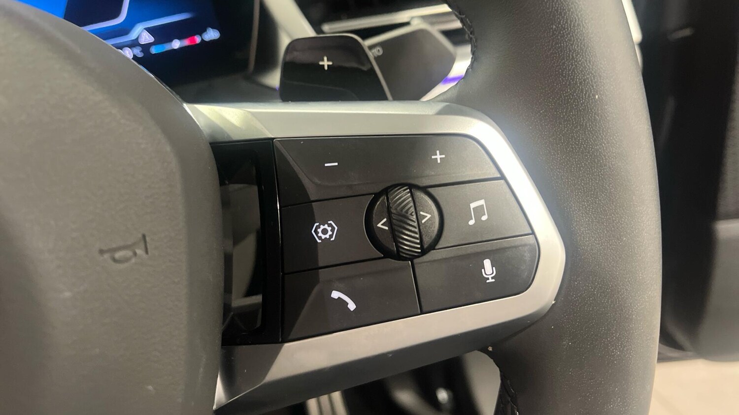 Used BMW X2 2025 for sale - 76760421: Photo 18