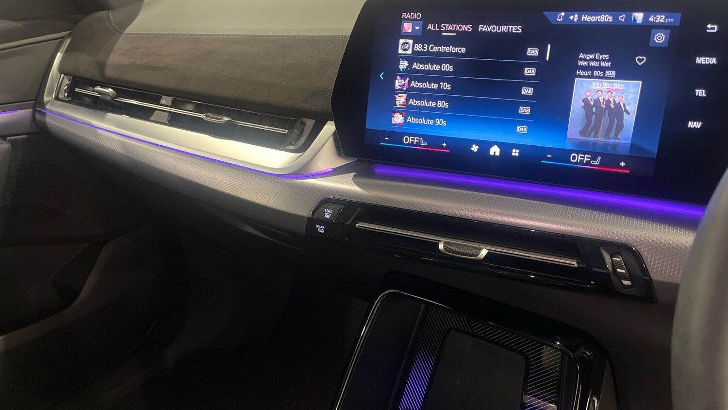 Used BMW X2 2025 for sale - 76760421: Photo 20