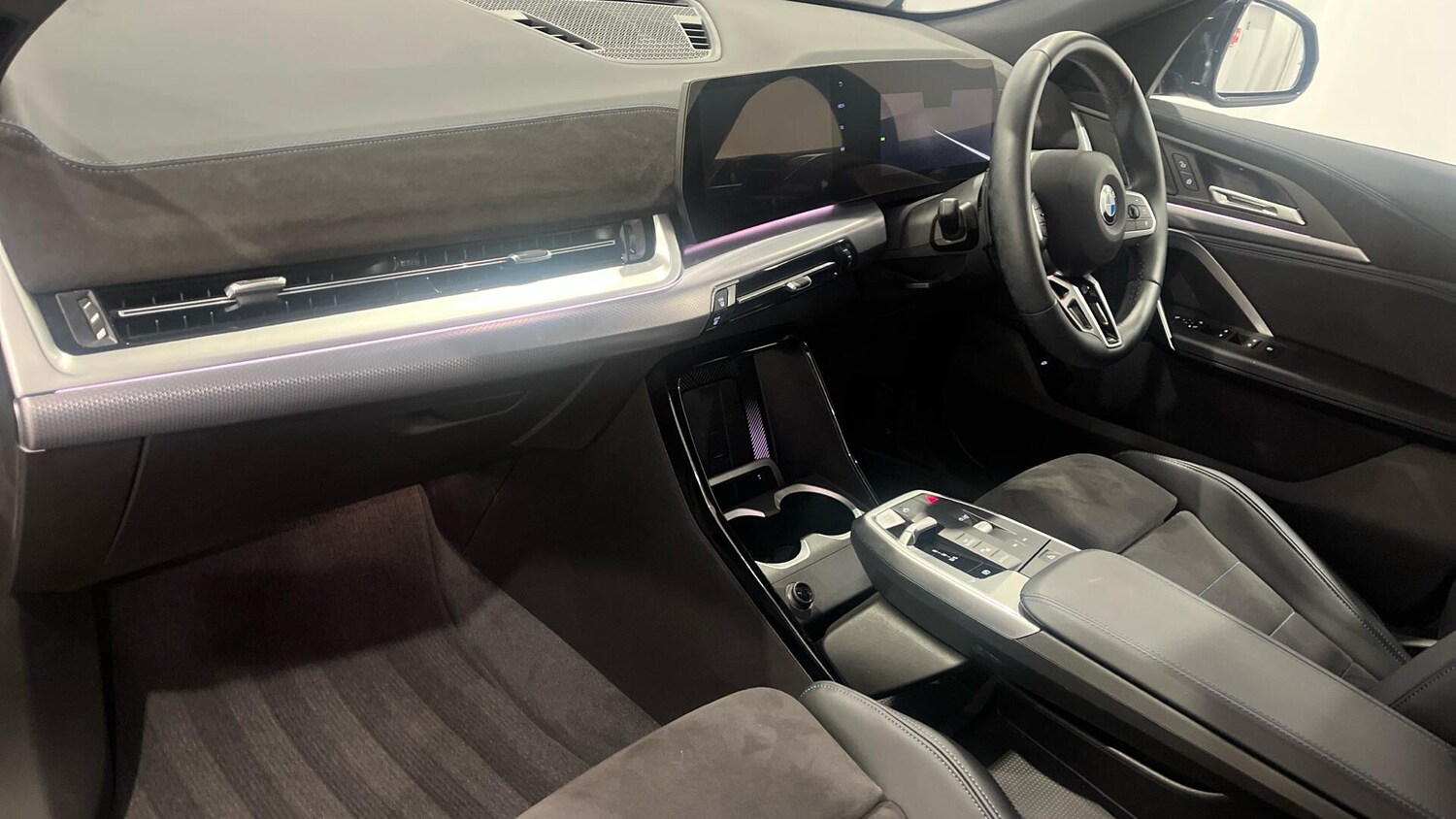 Used BMW X2 2025 for sale - 76760421: Photo 7