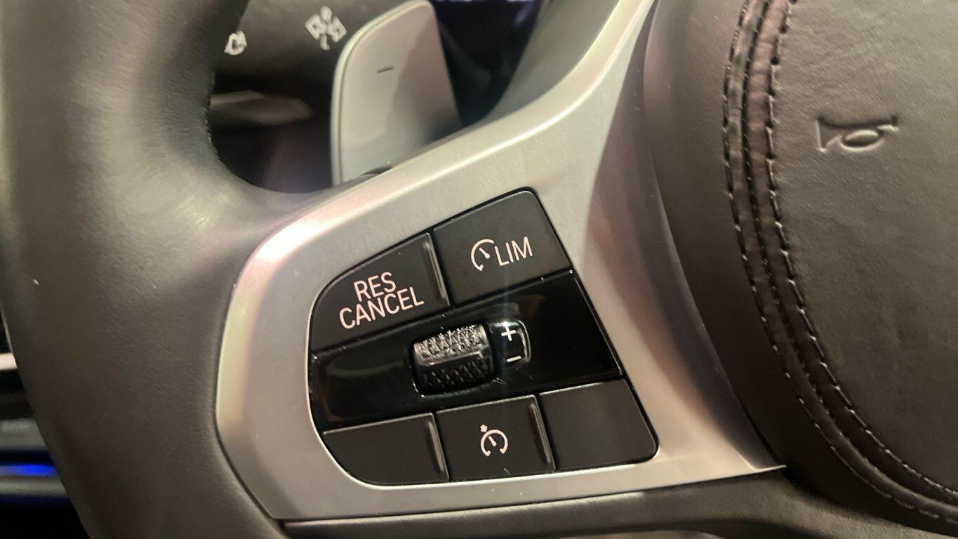 Used BMW X4 2021 for sale - 77067032: Photo 17