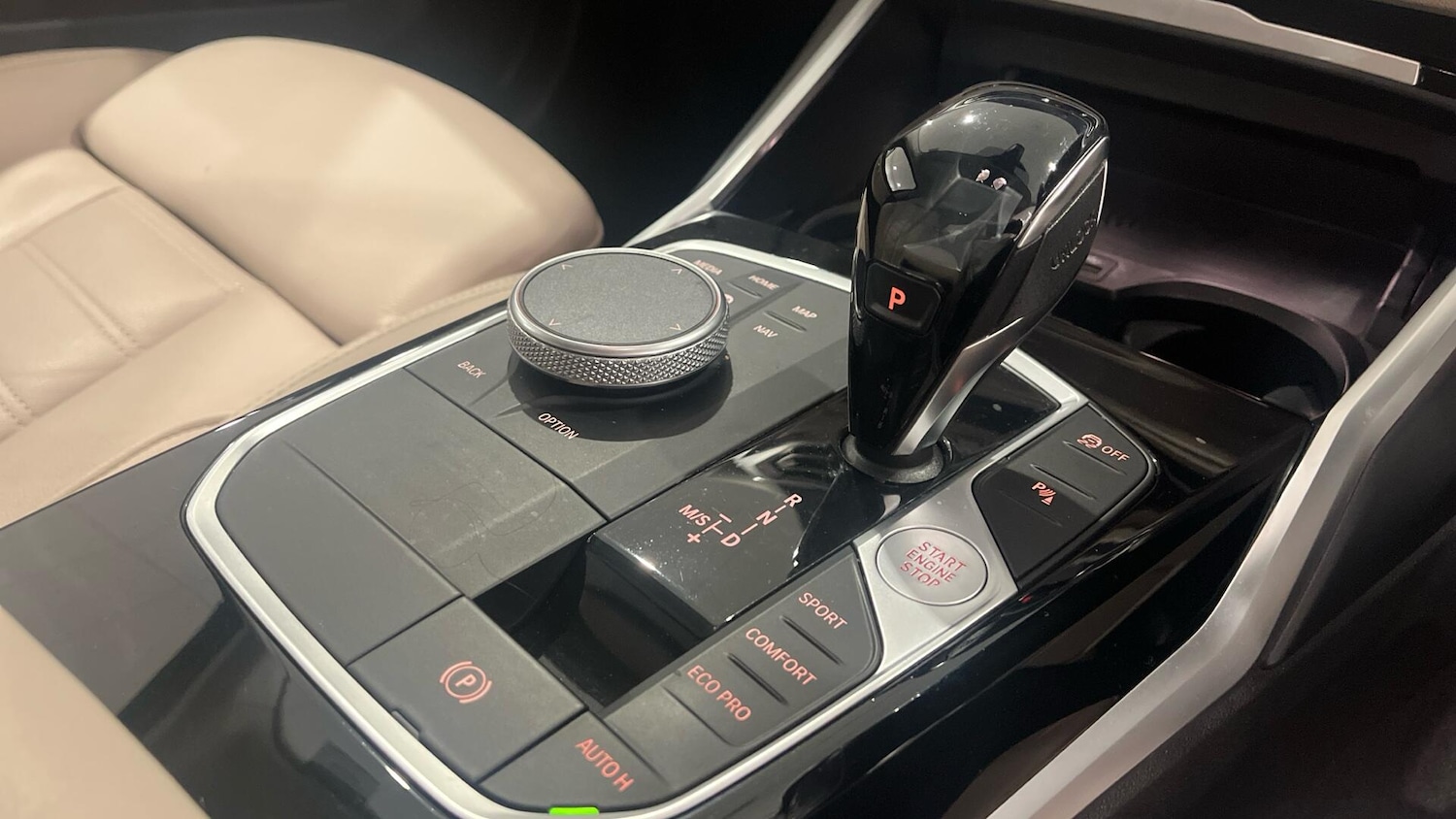 Used BMW 3 Series 2020 for sale - 76760311: Photo 10