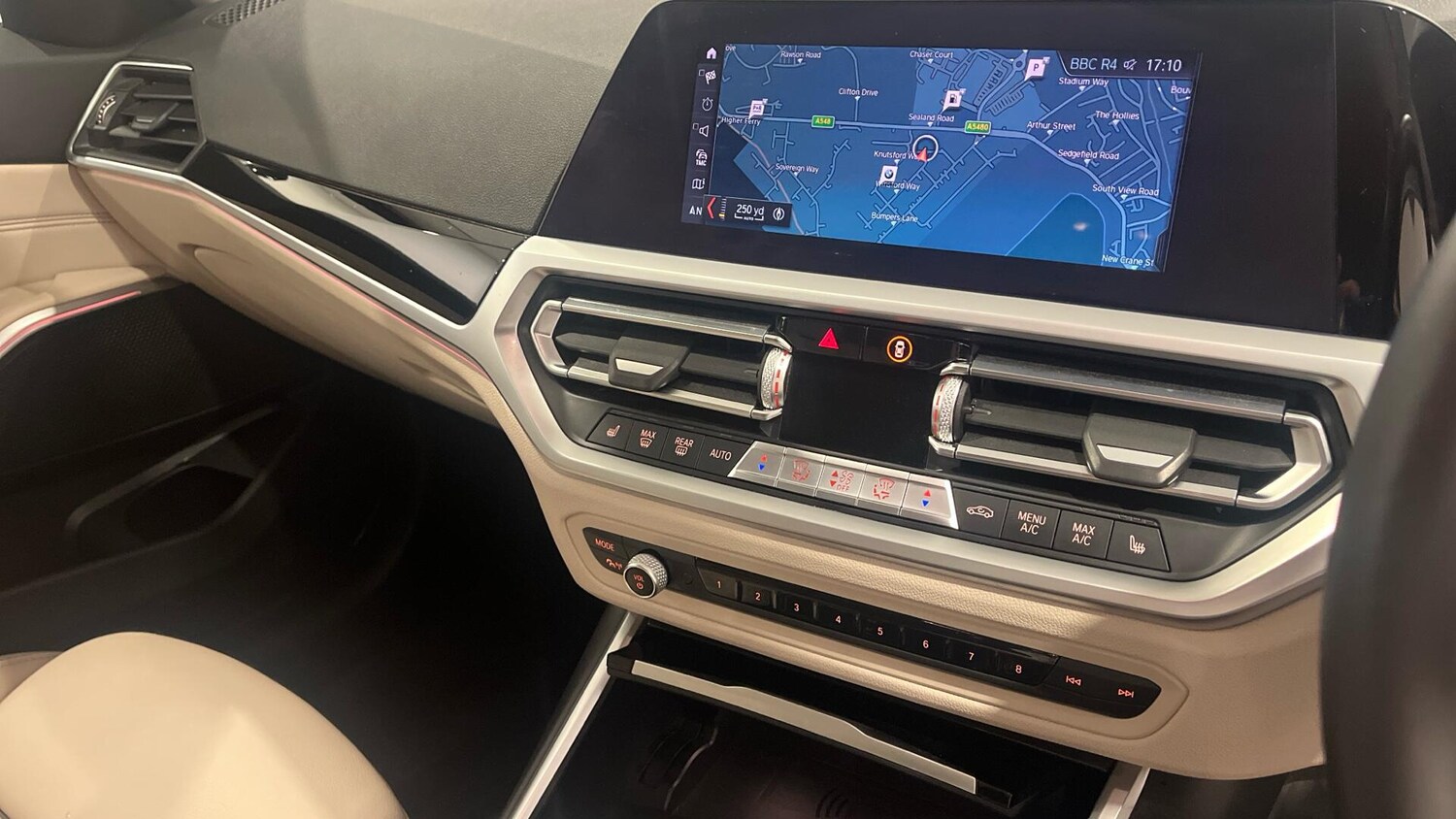 Used BMW 3 Series 2020 for sale - 76760311: Photo 20