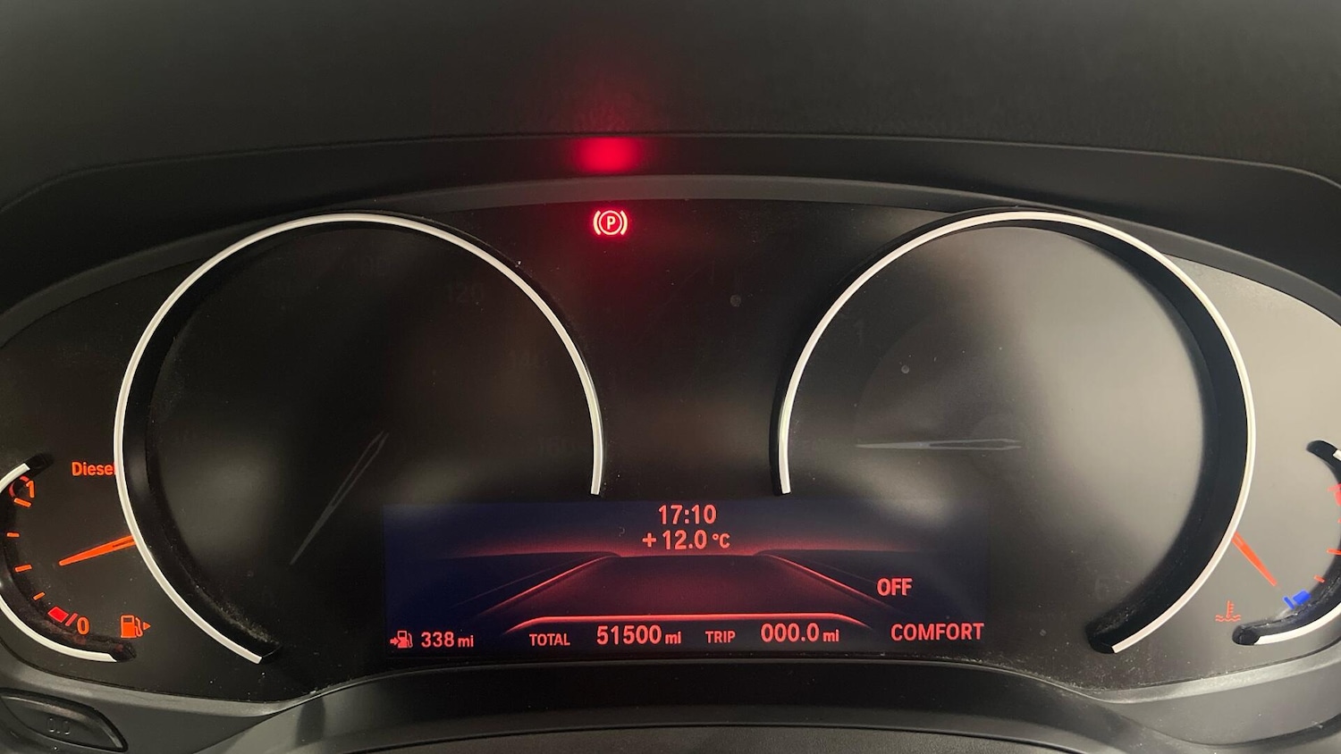 Used BMW 3 Series 2020 for sale - 76760311: Photo 9