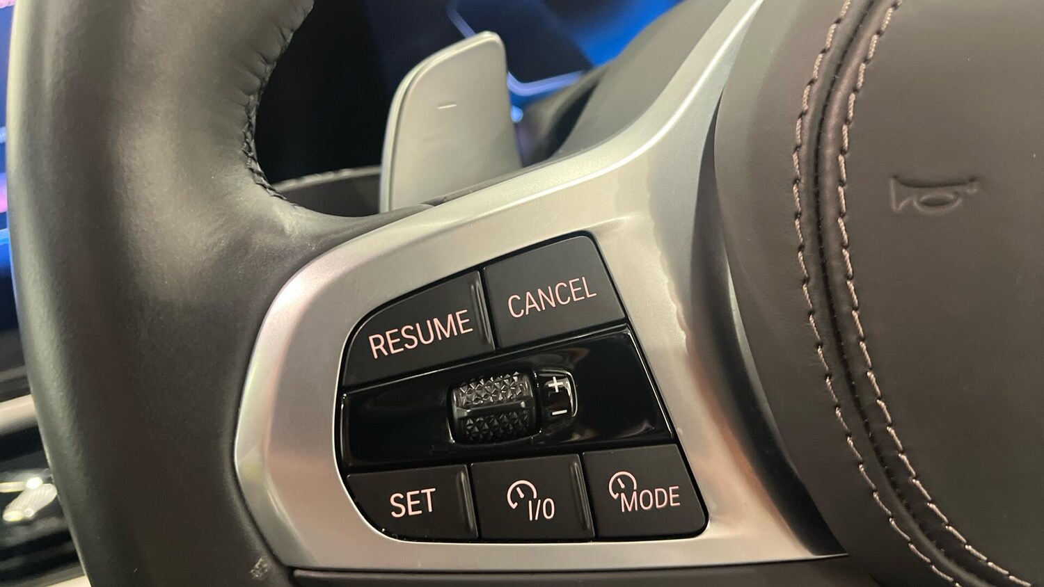 Used BMW X5 2024 for sale - 76952928: Photo 17