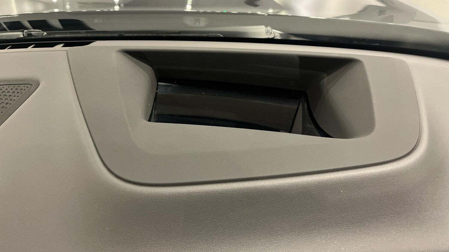 Used BMW X5 2024 for sale - 76952928: Photo 19