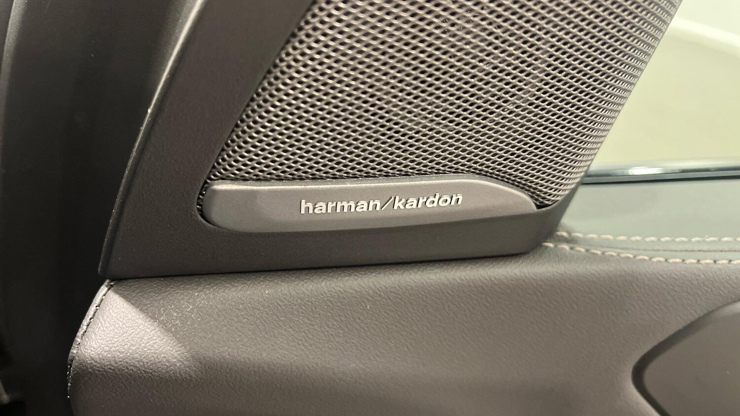 Used BMW X5 2024 for sale - 76952928: Photo 20