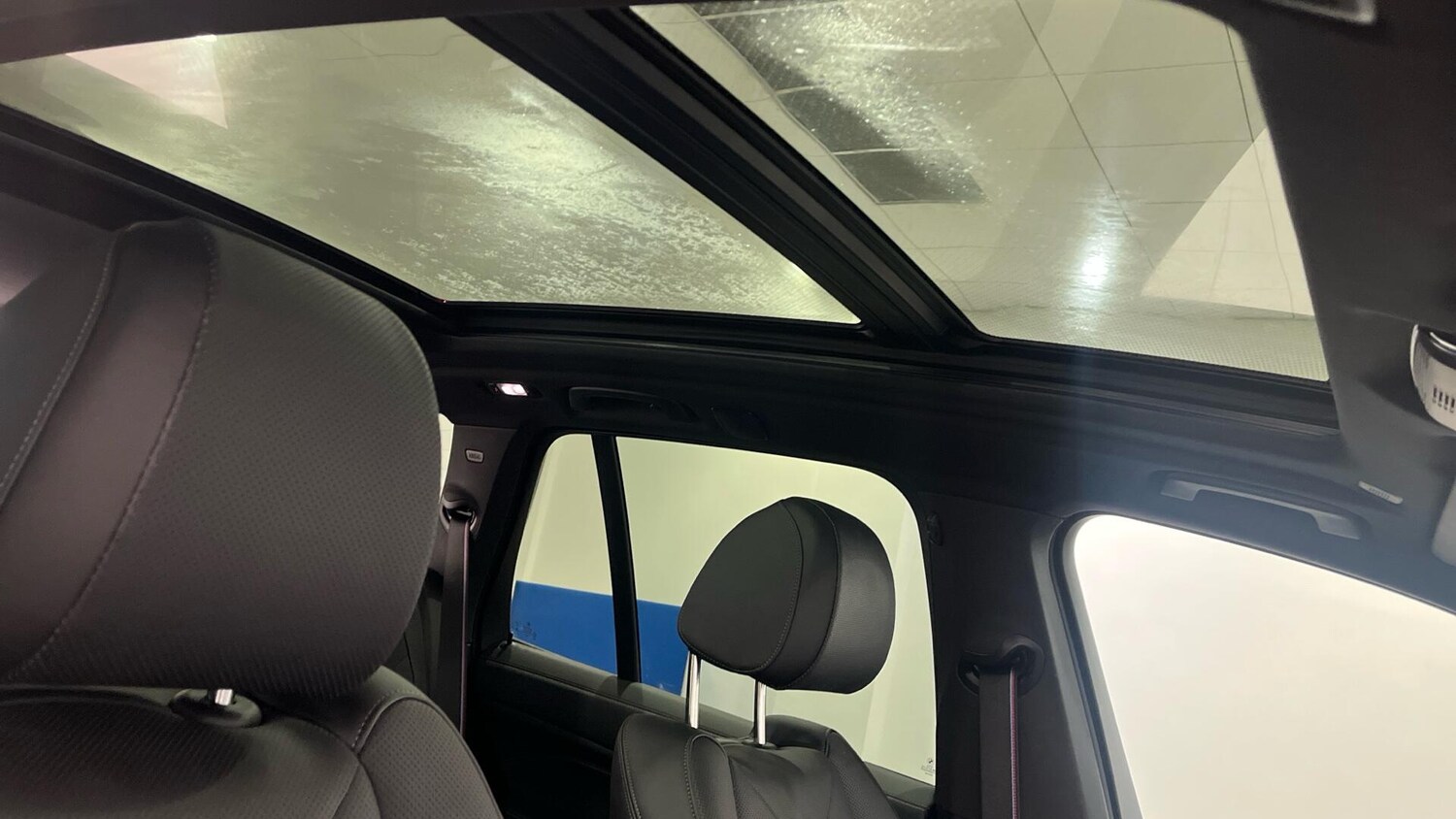 Used BMW X5 2024 for sale - 76952928: Photo 21