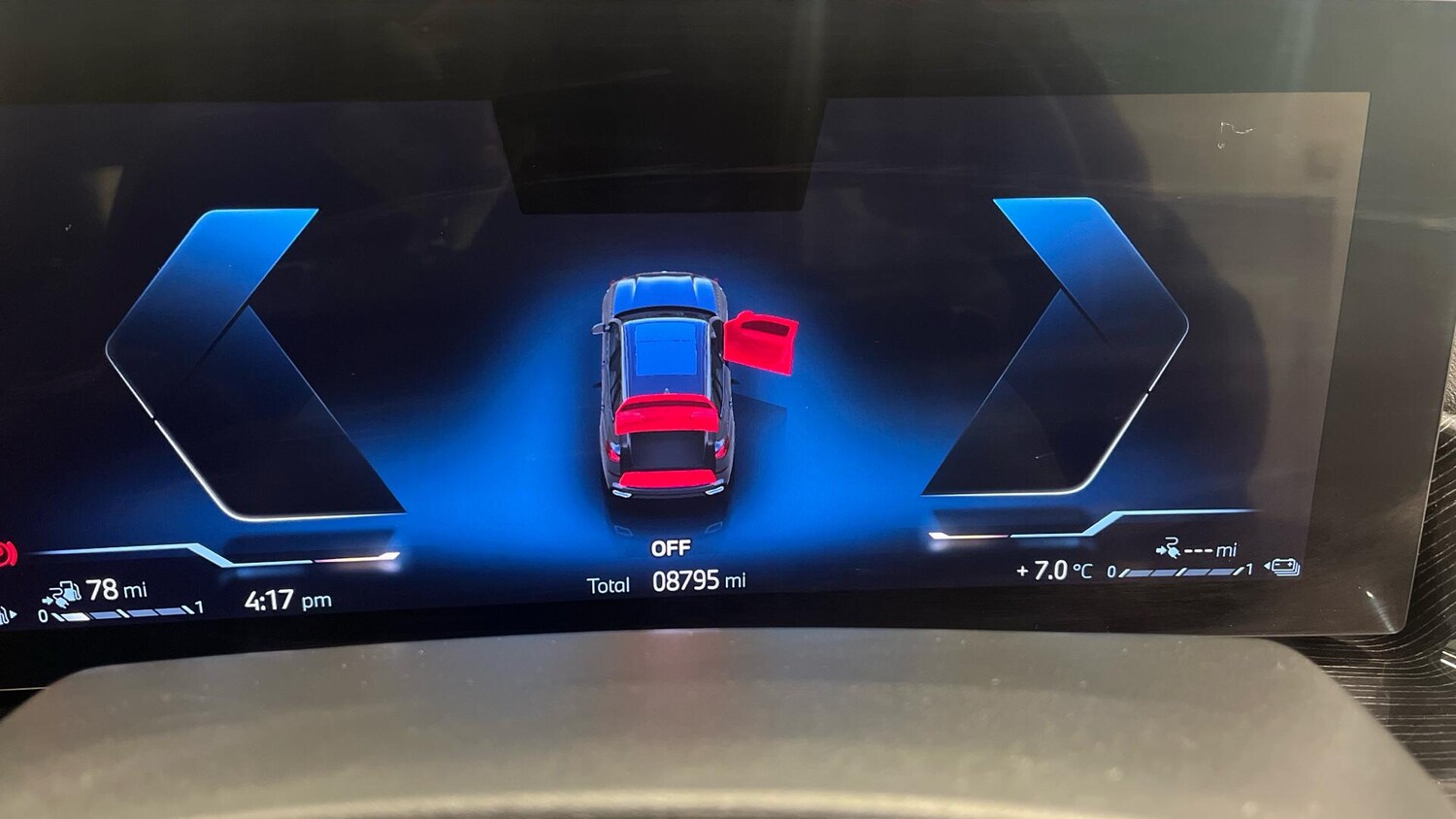 Used BMW X5 2024 for sale - 76952928: Photo 9