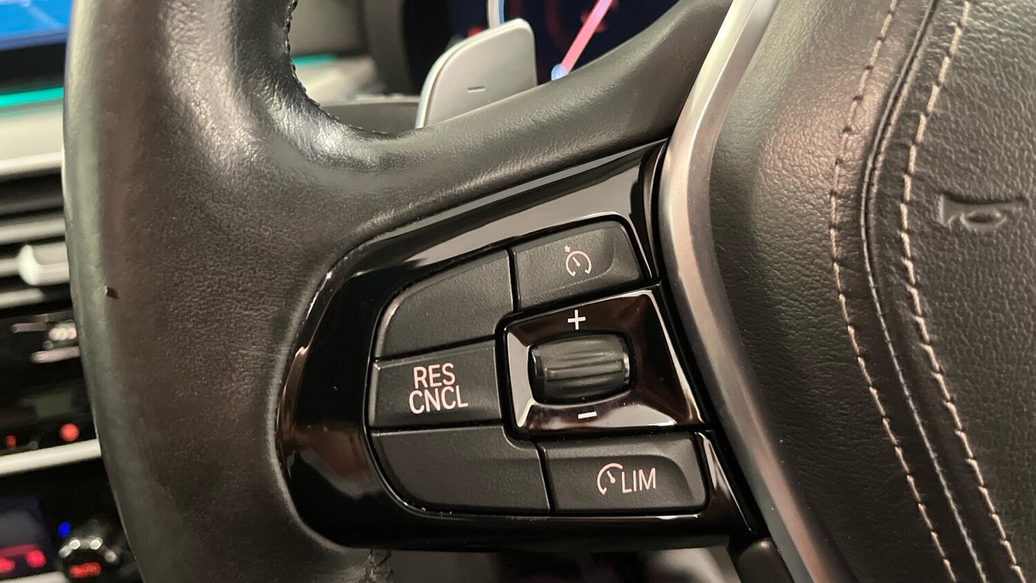 Used BMW 5 Series for sale - 77892525: Photo 17