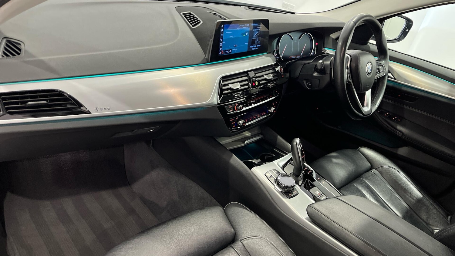 Used BMW 5 Series for sale - 77892525: Photo 7