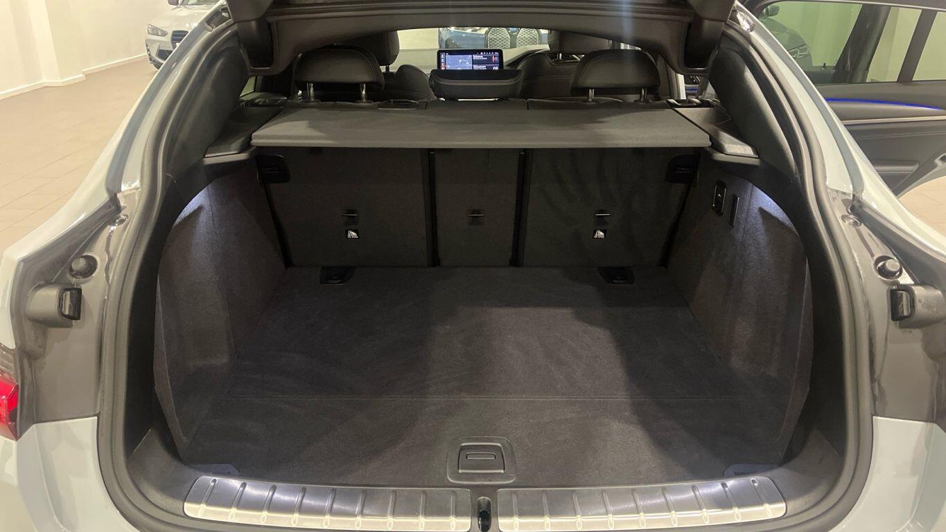 Used BMW X4 2022 for sale - 77479082: Photo 13