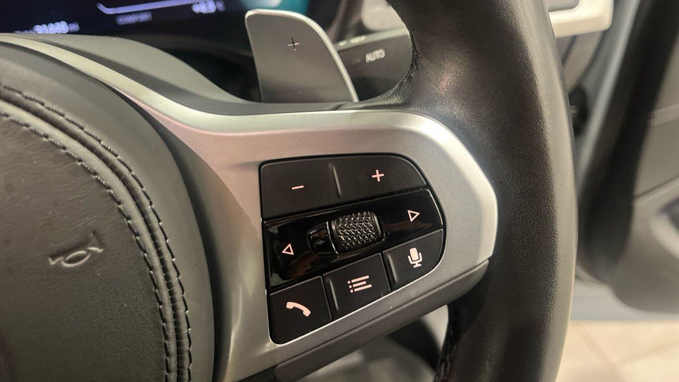 Used BMW X4 2022 for sale - 77479082: Photo 18