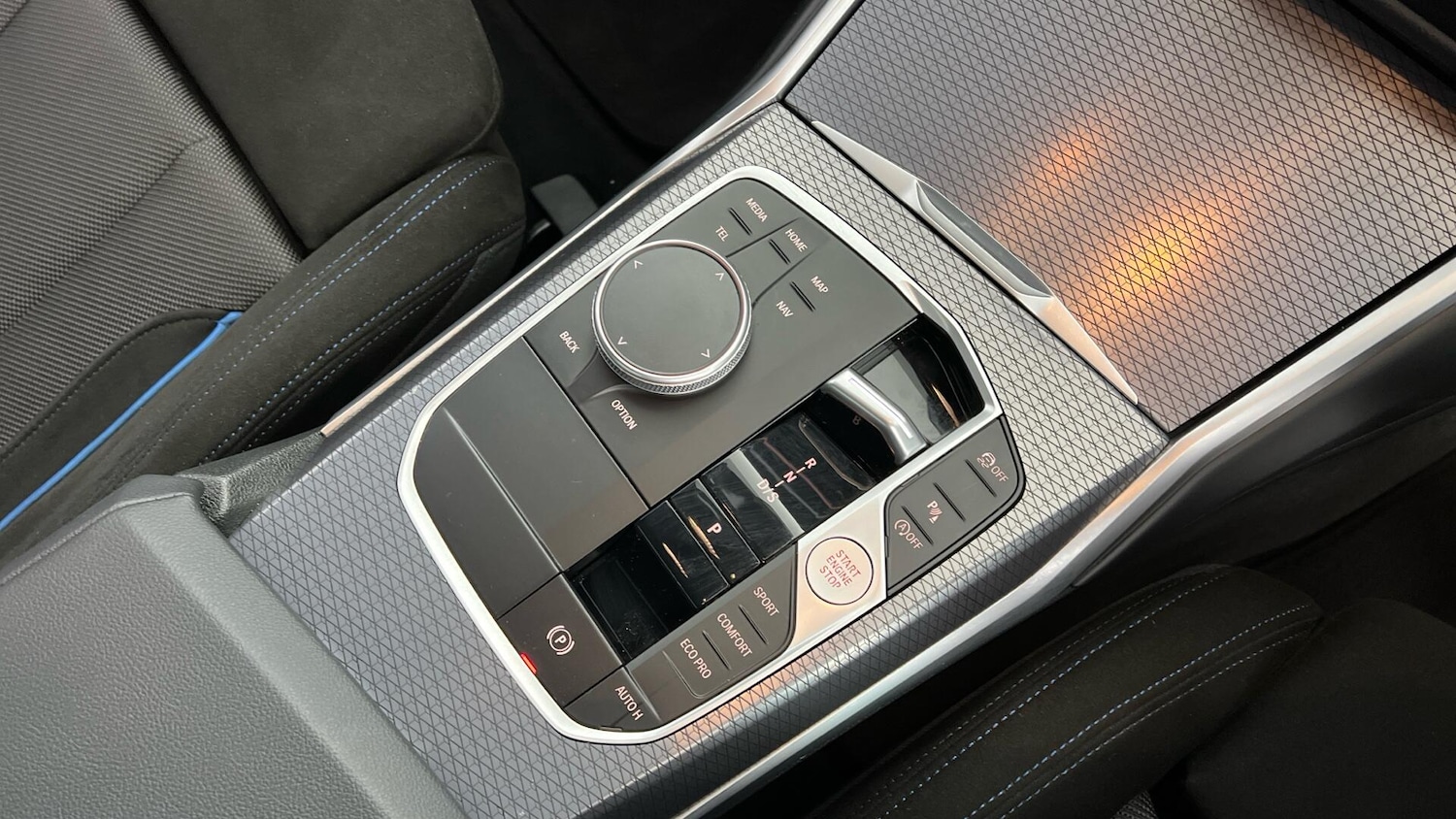 Used BMW 3 Series 2025 for sale - 77109385: Photo 10