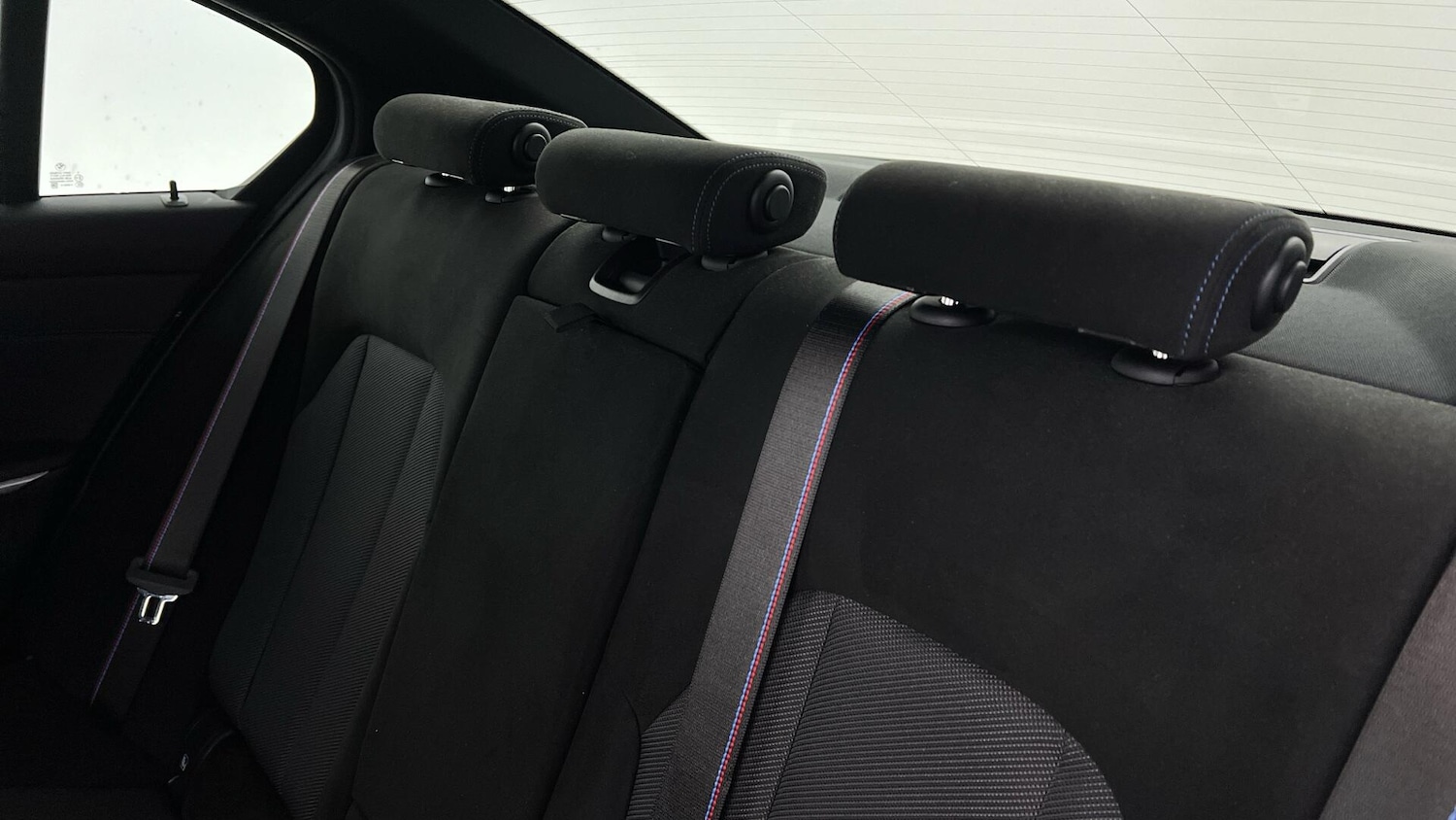 Used BMW 3 Series 2025 for sale - 77109385: Photo 12