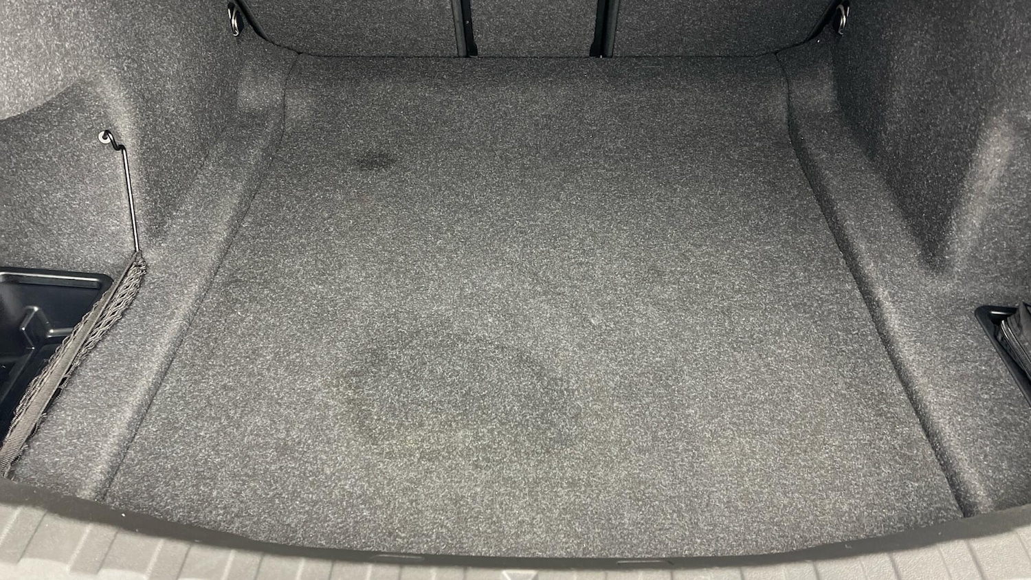 Used BMW 3 Series 2025 for sale - 77109385: Photo 13