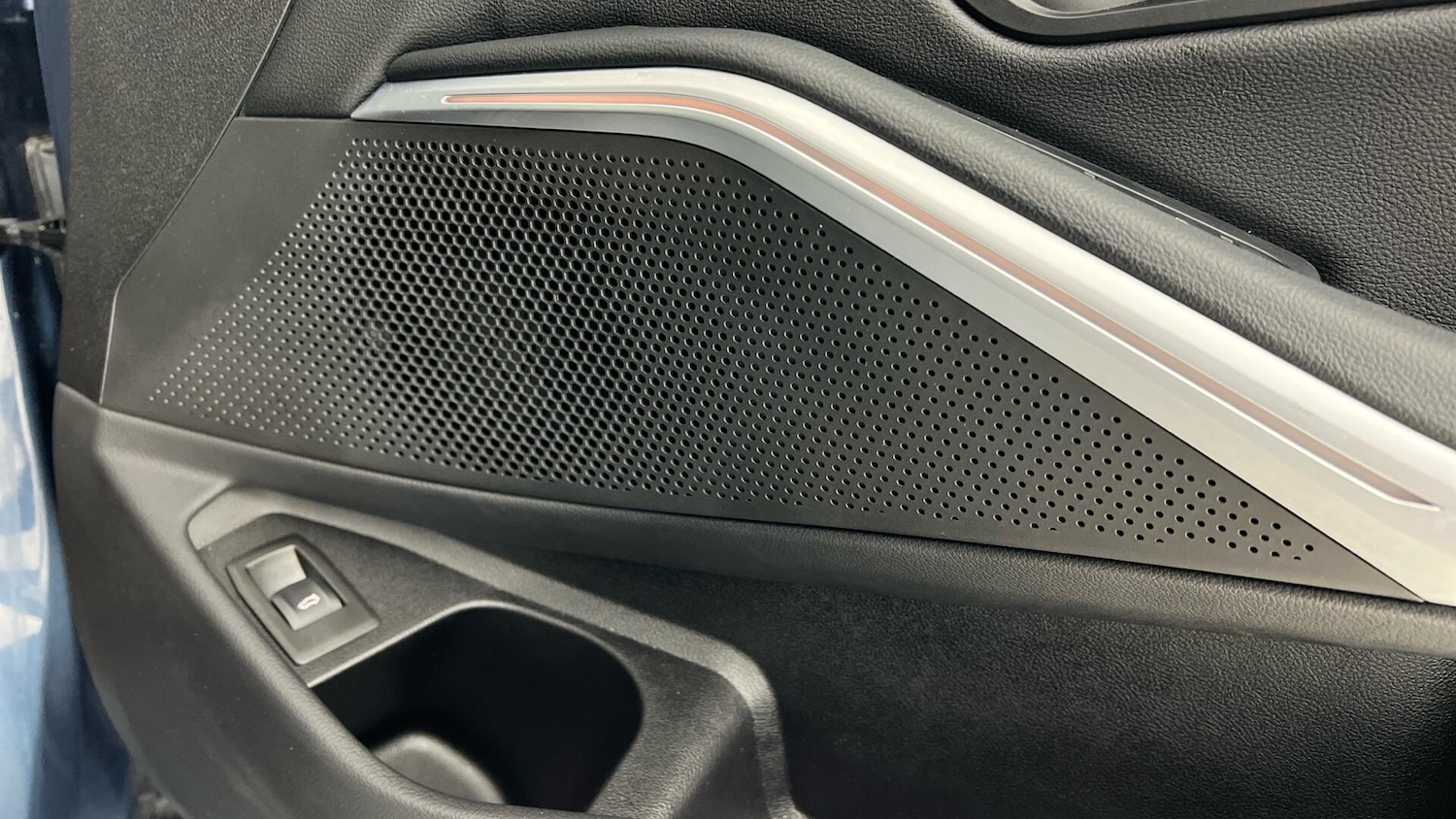 Used BMW 3 Series 2025 for sale - 77109385: Photo 20