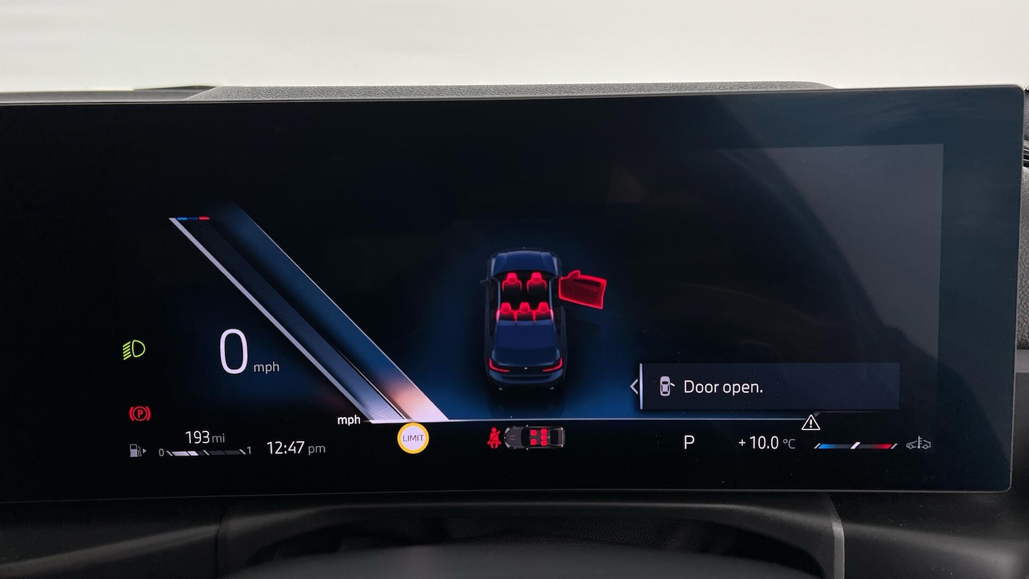 Used BMW 3 Series 2025 for sale - 77109385: Photo 9