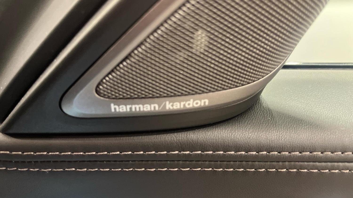 Used BMW 7 Series 2021 for sale - 77376412: Photo 20