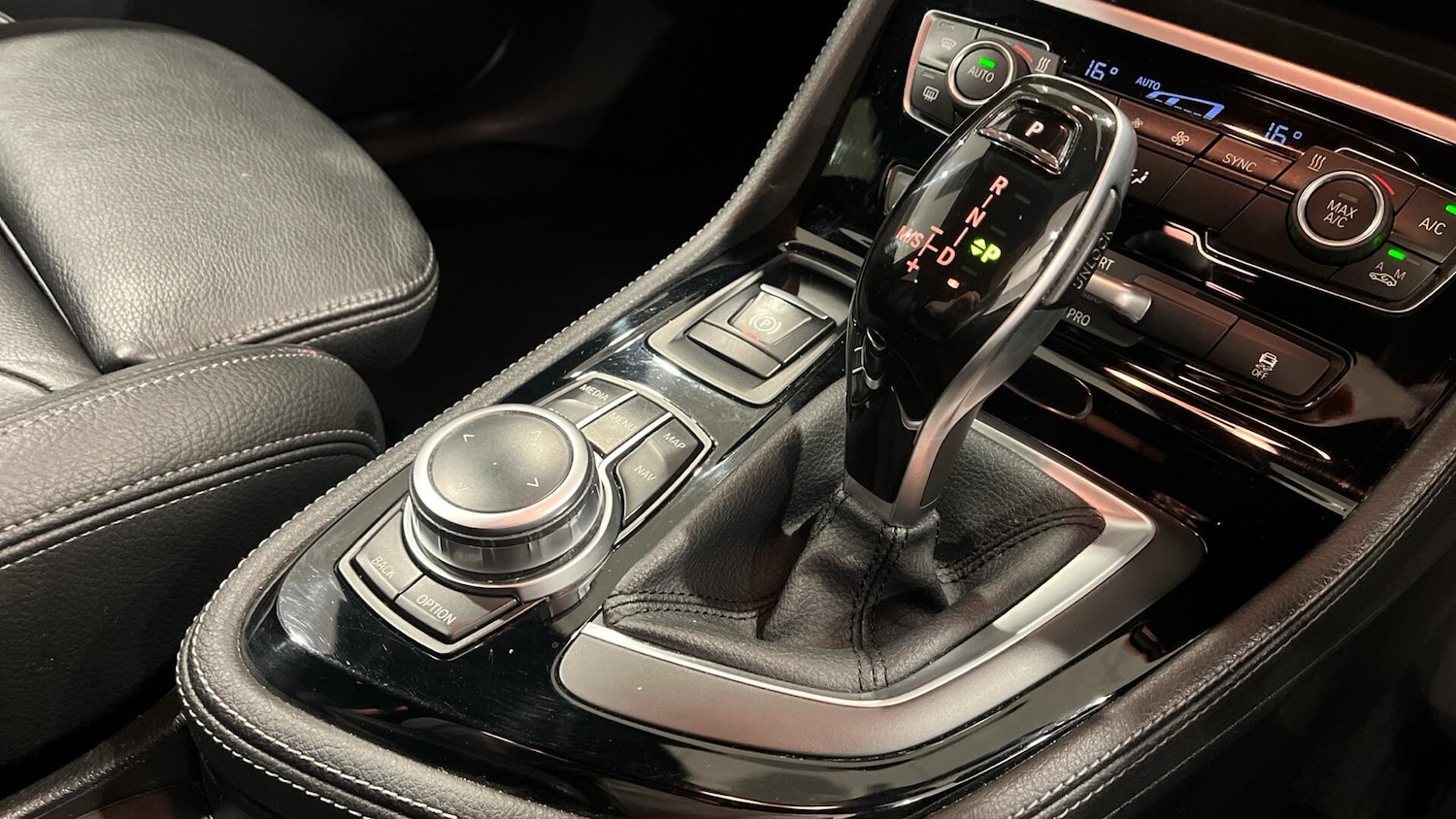 Used BMW 2 Series 2019 for sale - 77958234: Photo 10