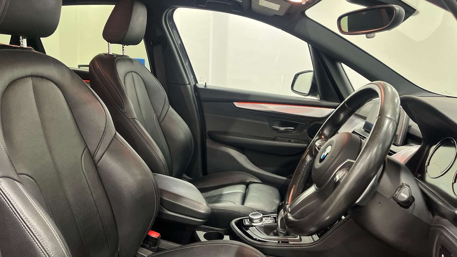 Used BMW 2 Series 2019 for sale - 77958234: Photo 11