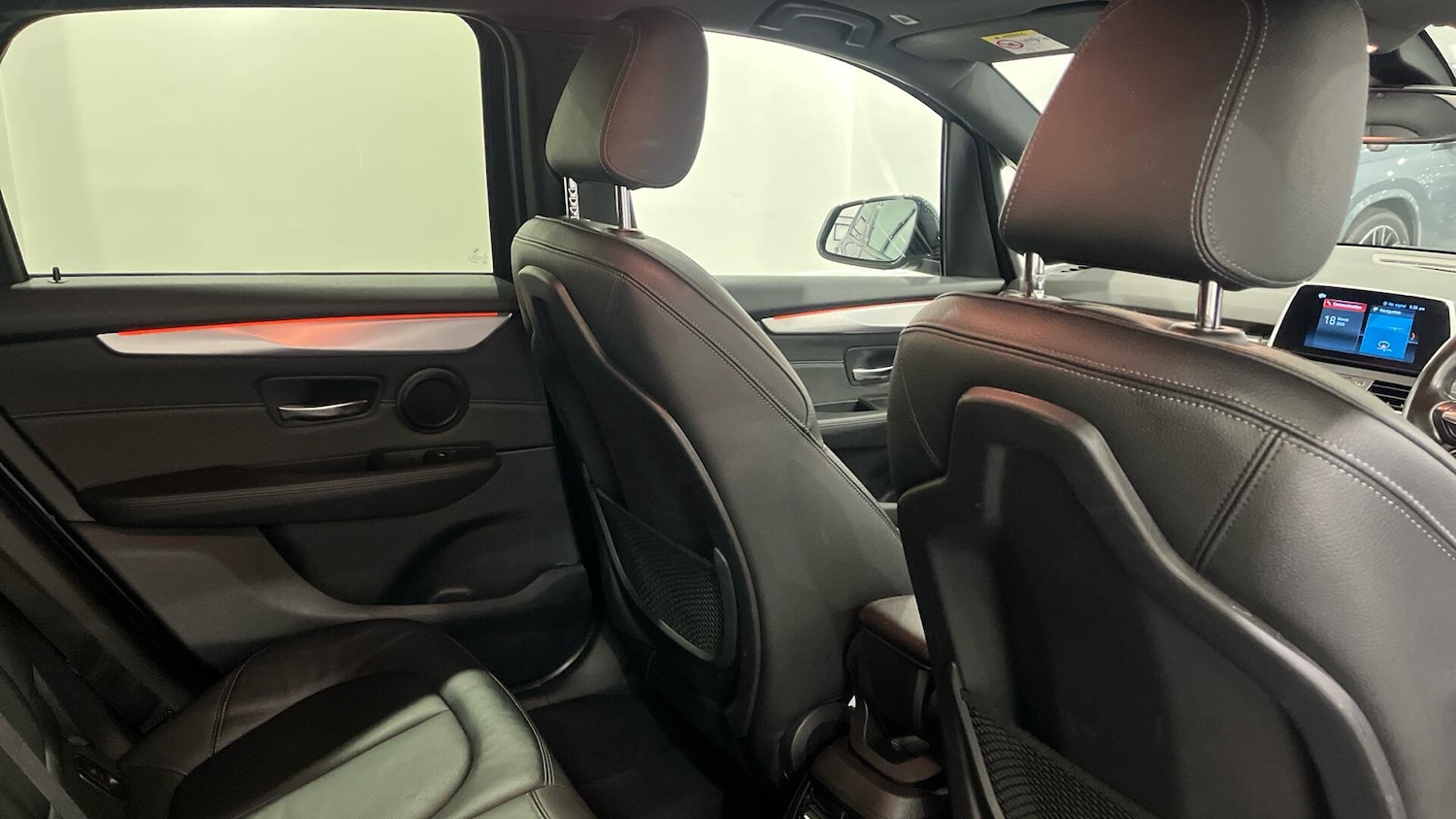 Used BMW 2 Series 2019 for sale - 77958234: Photo 12