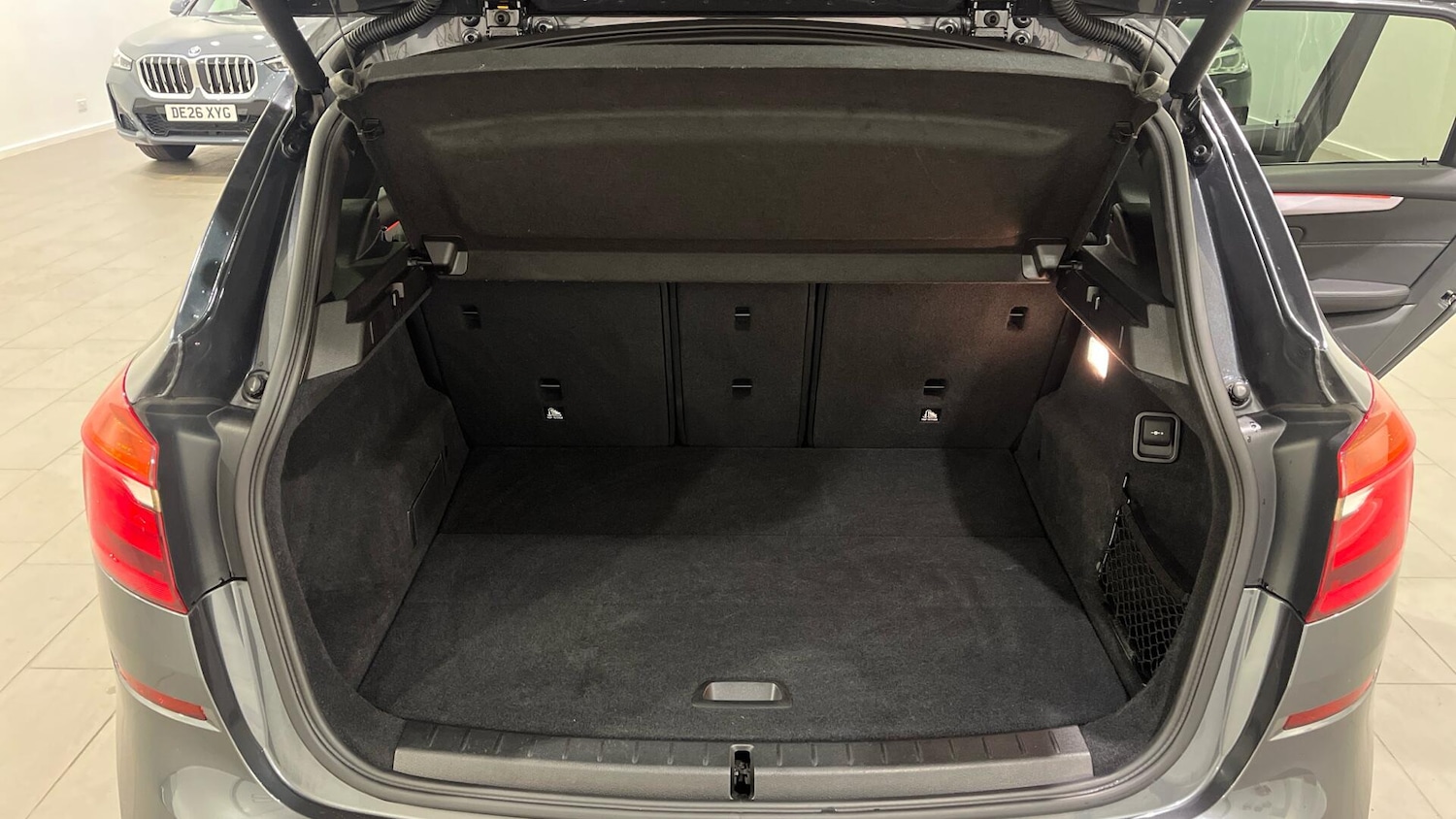 Used BMW 2 Series 2019 for sale - 77958234: Photo 13