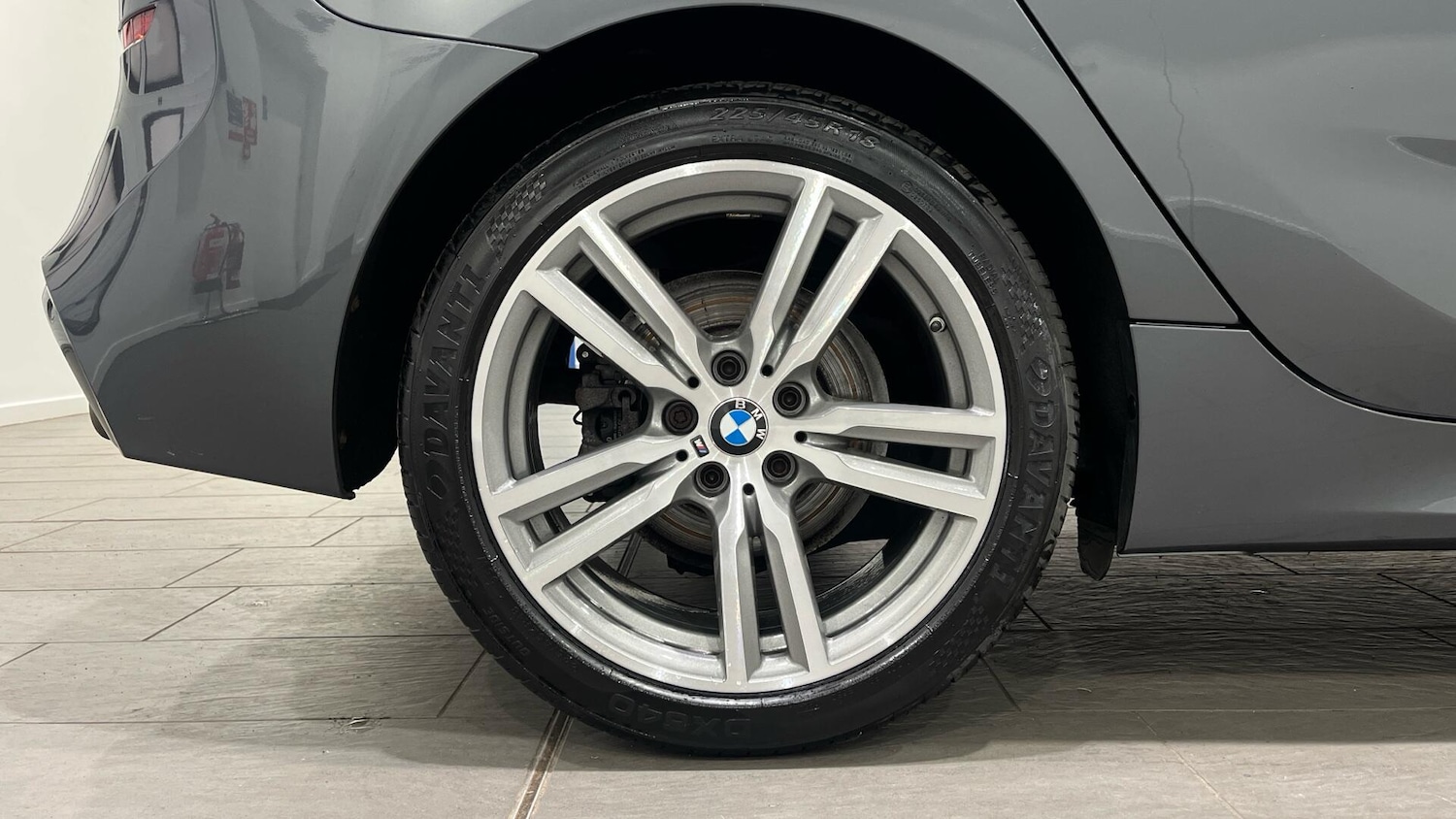 Used BMW 2 Series 2019 for sale - 77958234: Photo 14
